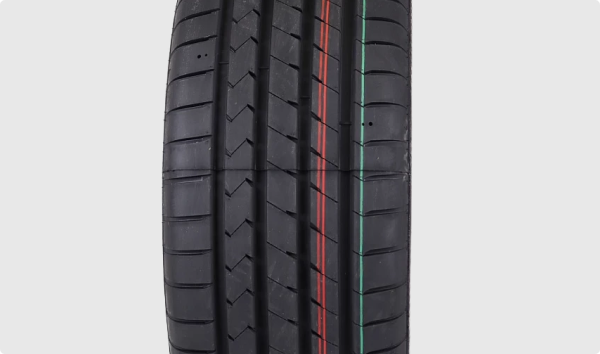 Ovation Tyres EV-882